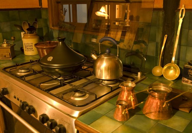 2nd thumbnail pix 2nd thumbnail pix