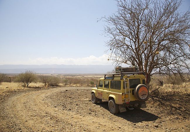 32intothegreatriftvalleykenya 32intothegreatriftvalleykenya