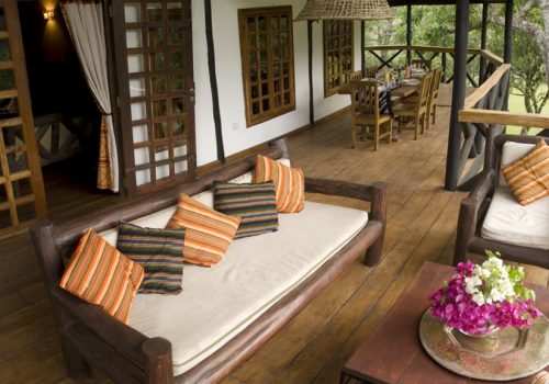 Twiga-gallery 29 Twiga Lodge Arusha