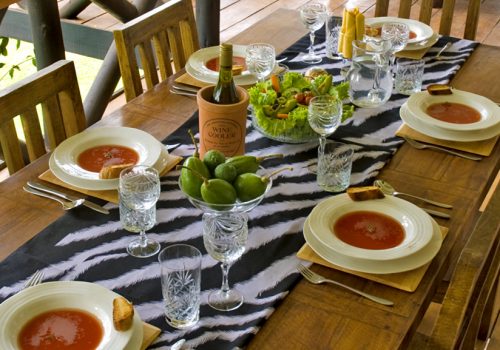 Twiga-gallery 30 Twiga-gallery 30