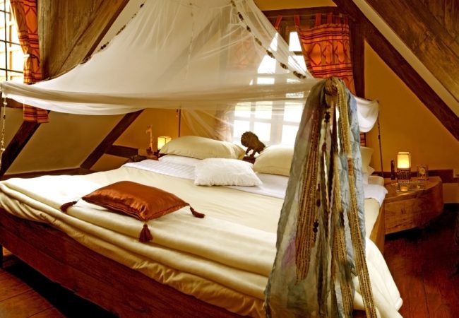 Twiga-gallery 35 Accommodations