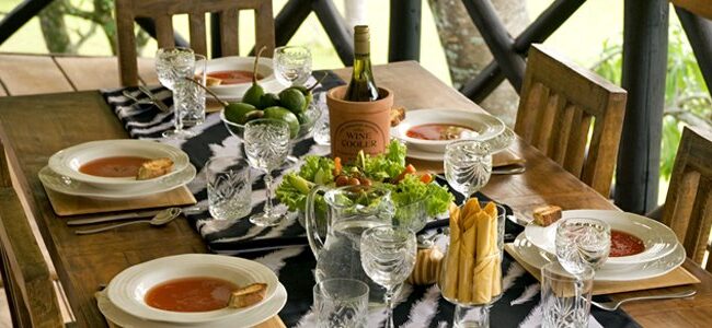 balony top pic balony top pic