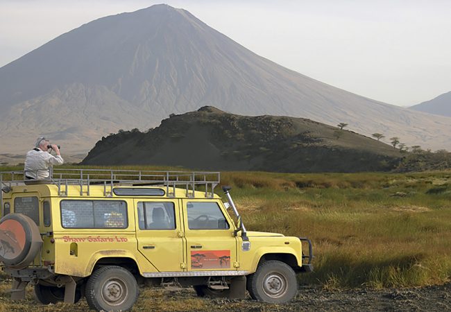 gallery 22 gallery 22