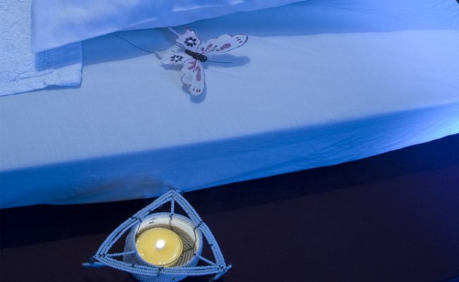 rekki 1thumbnail rekki 1thumbnail