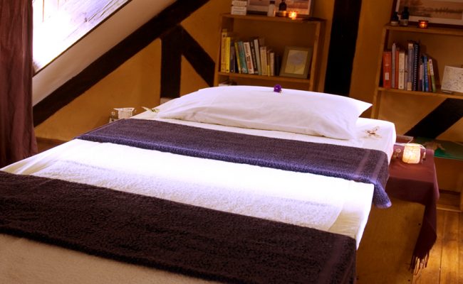 rekki 2 thumbnail rekki 2 thumbnail