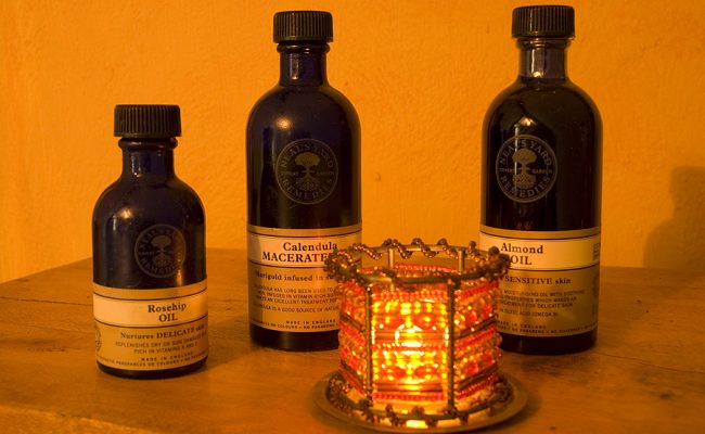 rekki 3 thumbnail rekki 3 thumbnail